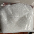 /msite/products/detail/productid/62917450/id/1354525.html